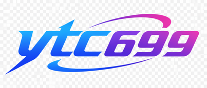 ytc699 logo